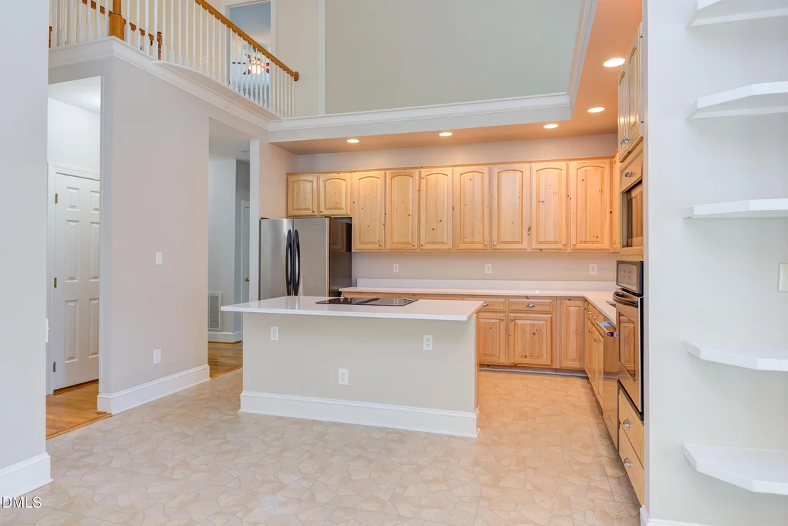 Photo of 2912 Hawtree Drive