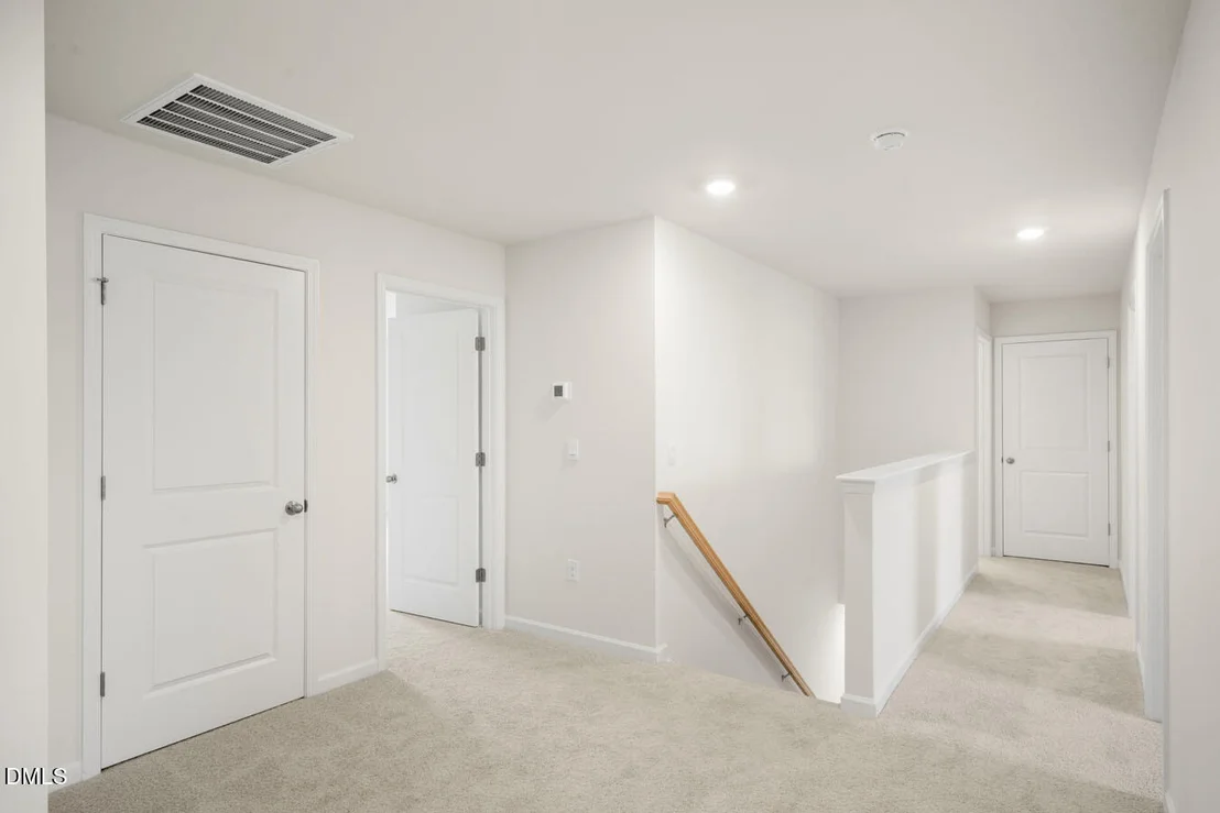 Photo of 625 Ramo Grande Drive