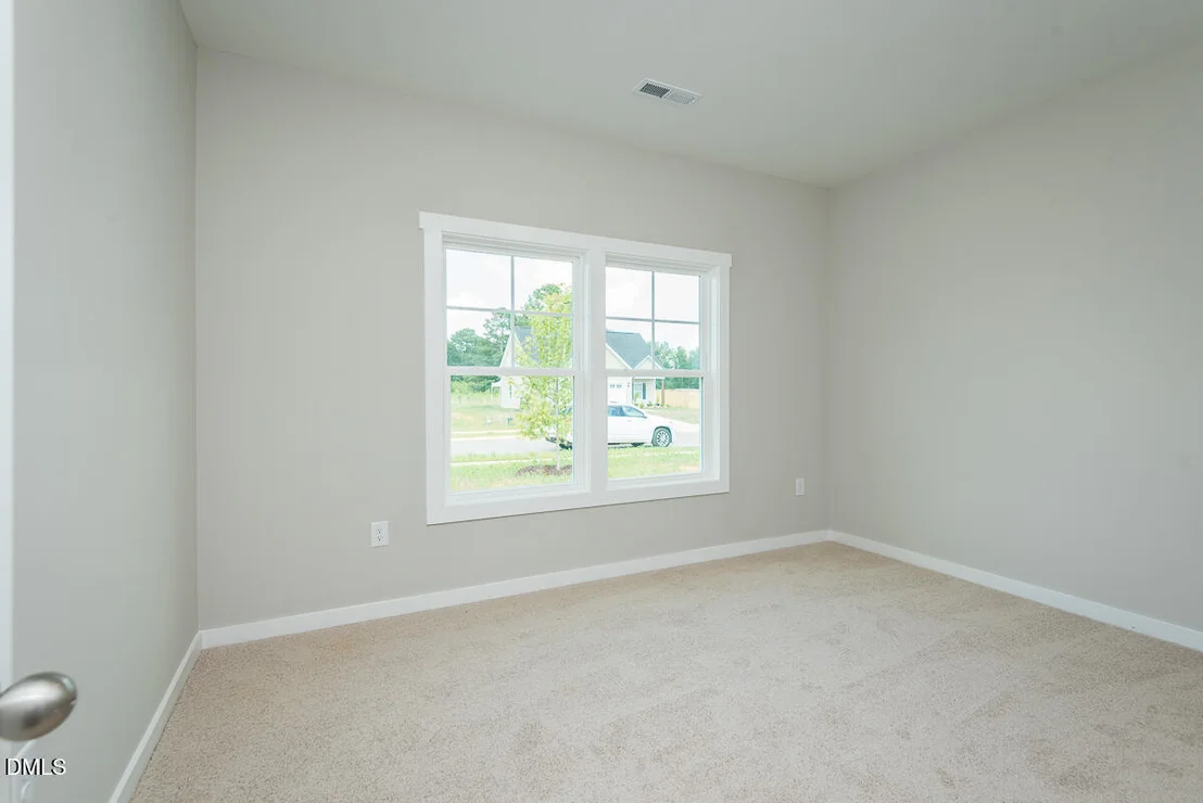 Photo of 2832 Ricolden Trail