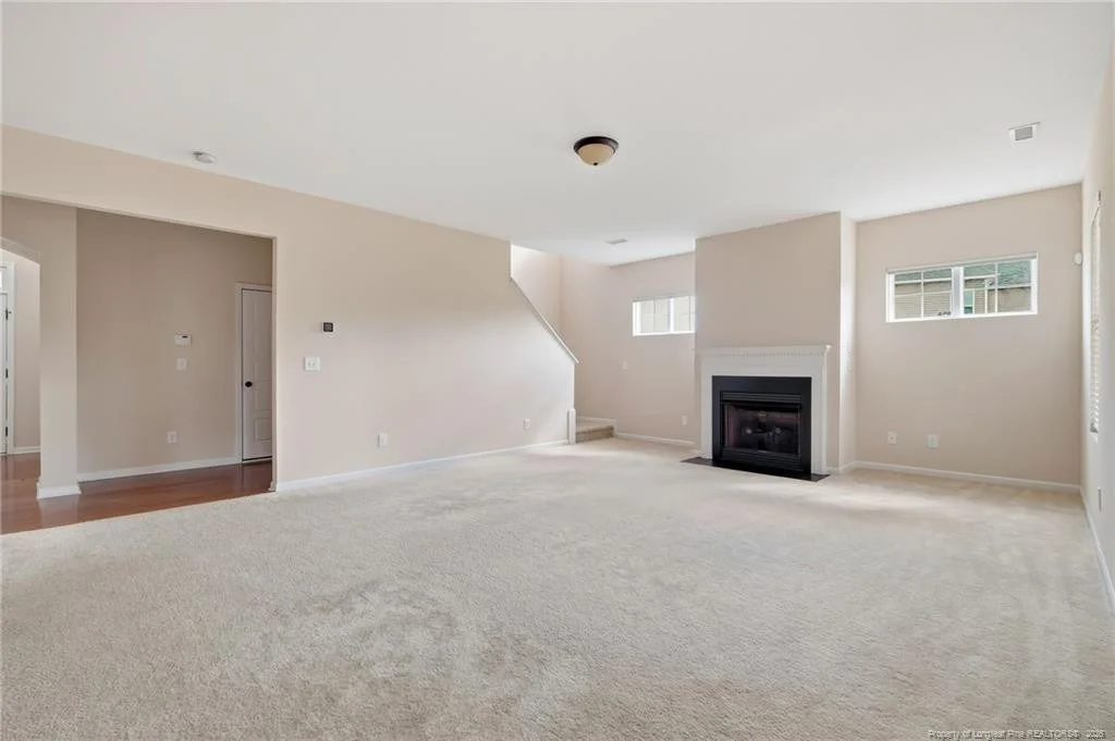 Photo of 910 Highgrove Drive