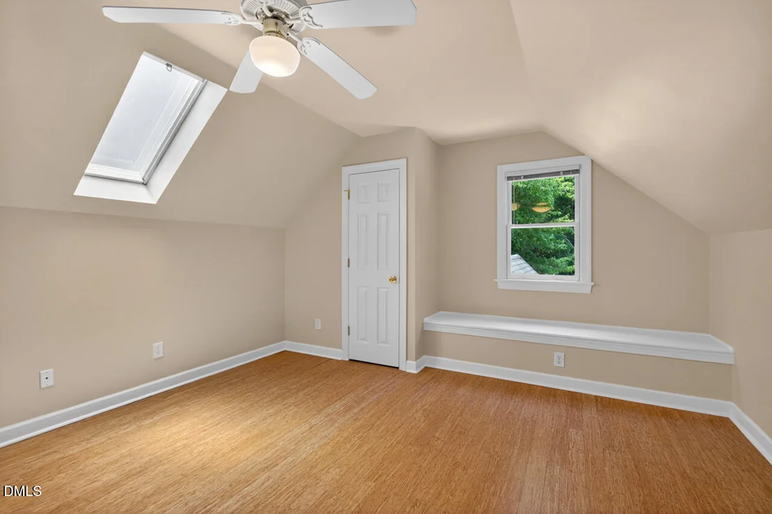 Photo of 105 Highstream Place