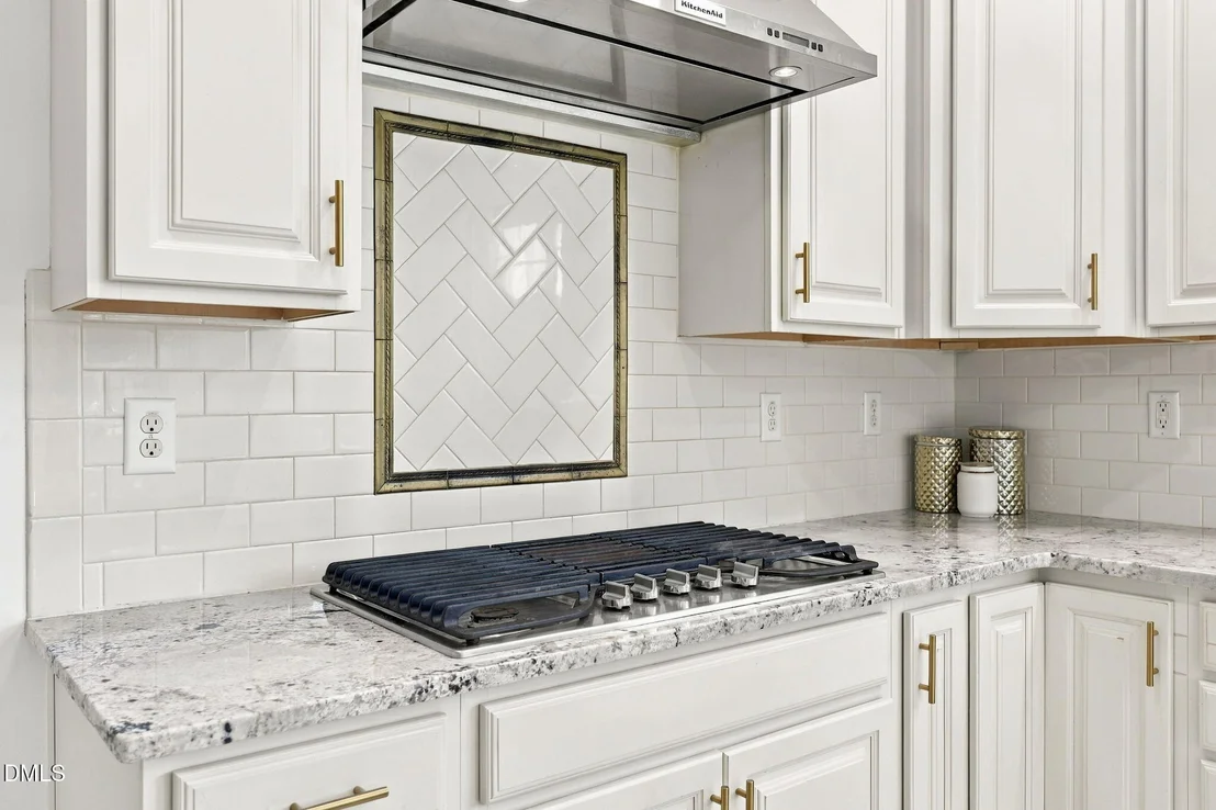 Photo of 507 Swift Creek Crossing