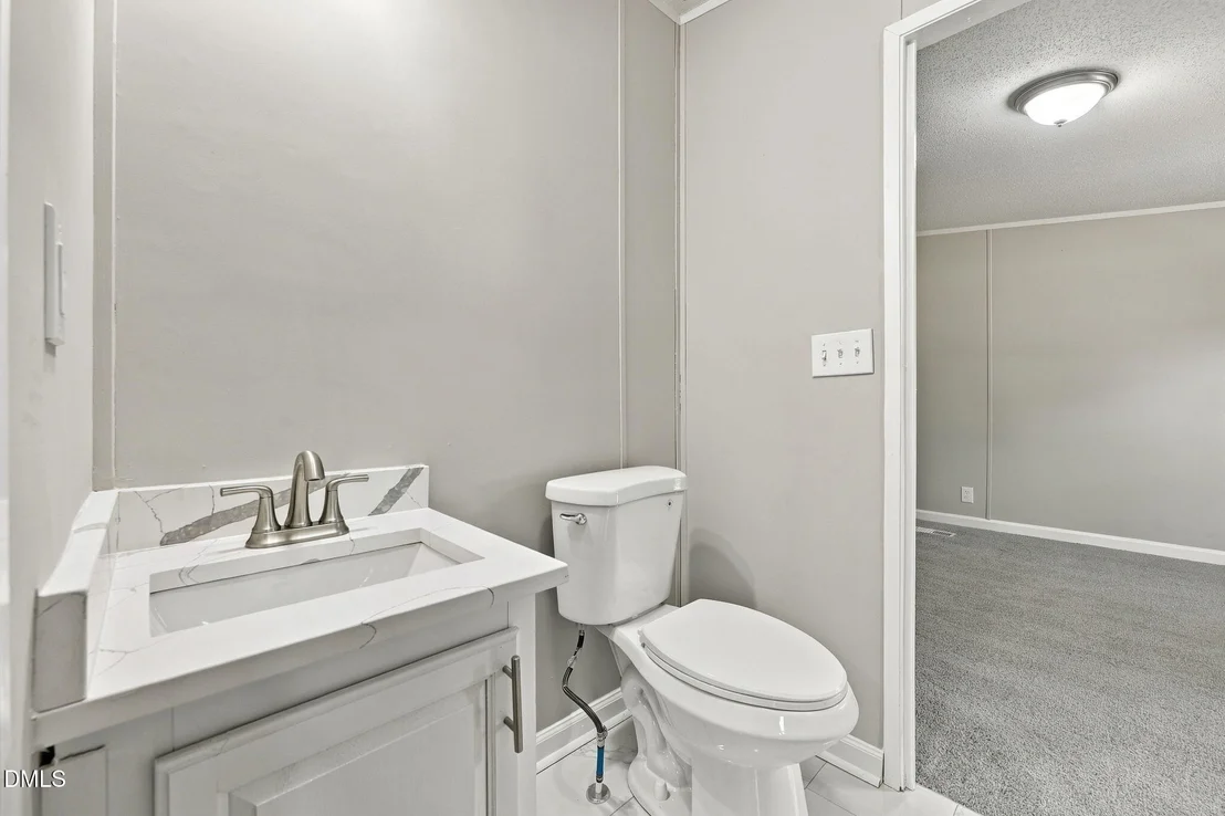 Photo of 643 Lloyd Stewart Road