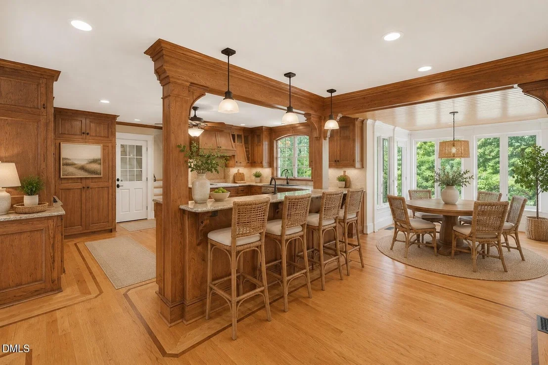 Photo of 2915 Truitt Drive