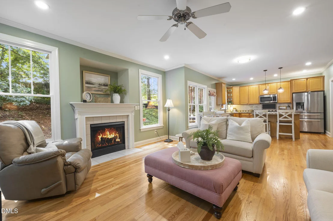 Photo of 109 Menteith Court