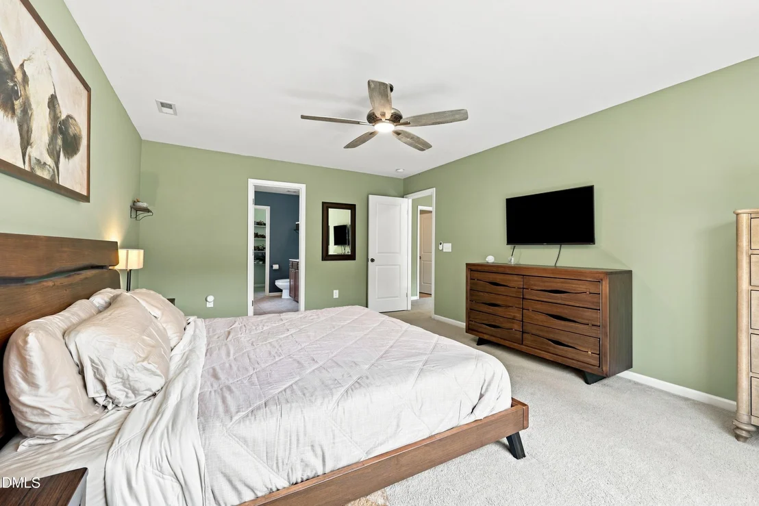 Photo of 124 Rosebud Lane