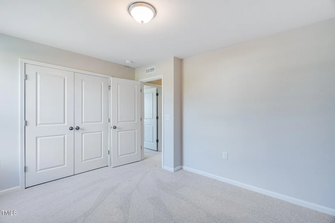 Photo of 174 Caitlyn Parkway