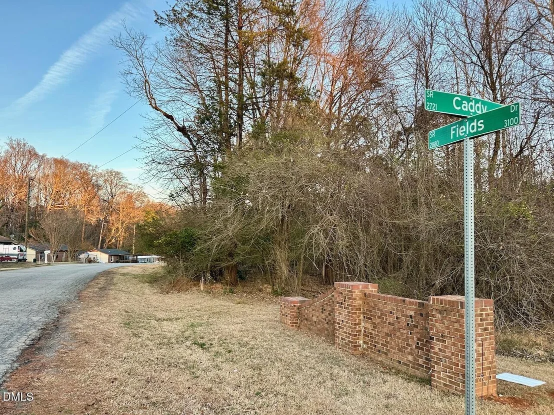 Photo of 0 Fields Drive