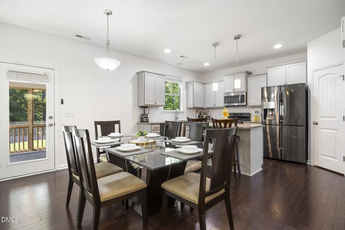 Photo of 3446 Flat River Drive