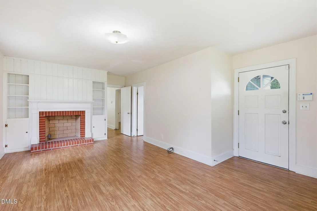 Photo of 1094 Wilsons Mills Road