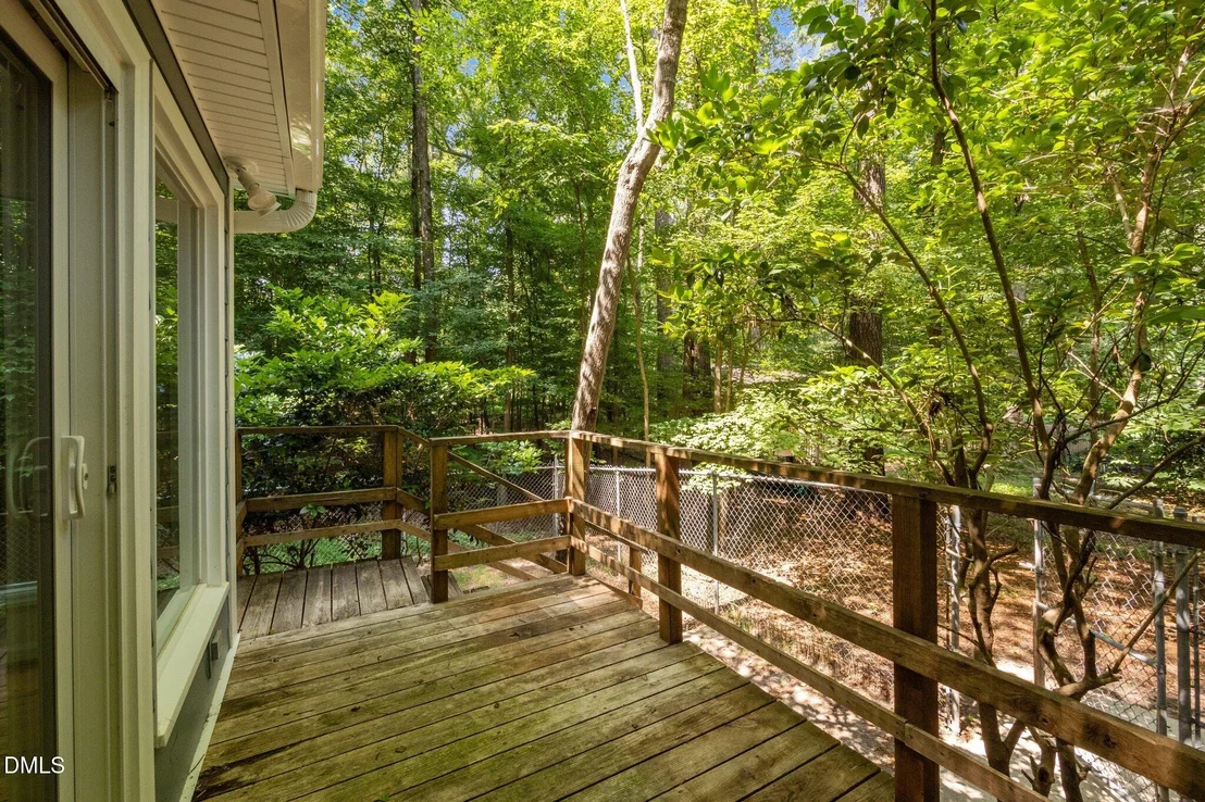 Photo of 1408 Brigham Road