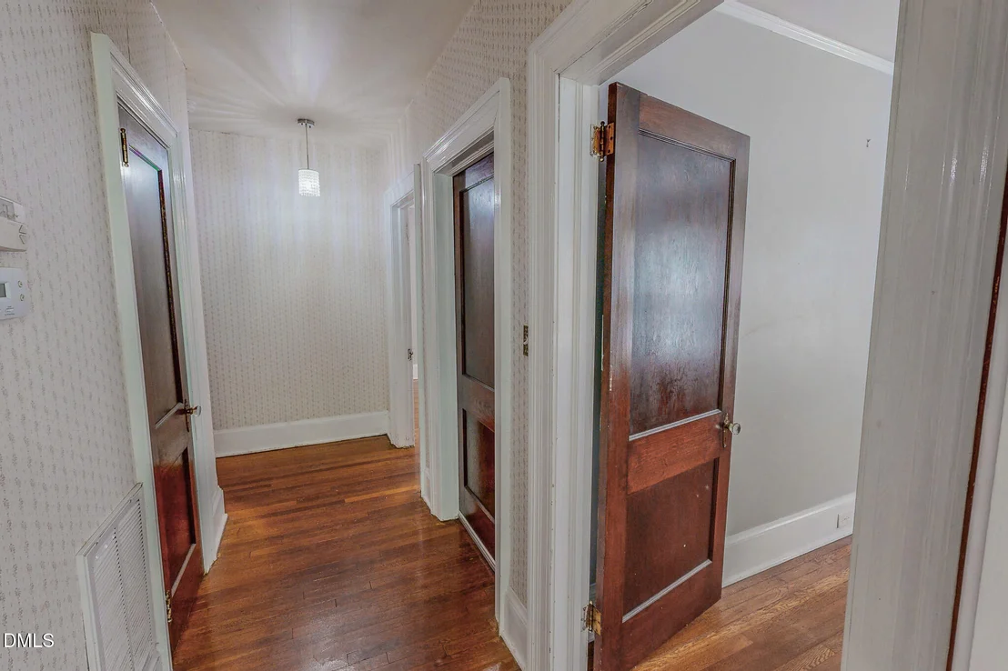 Photo of 208 Forestwood Drive