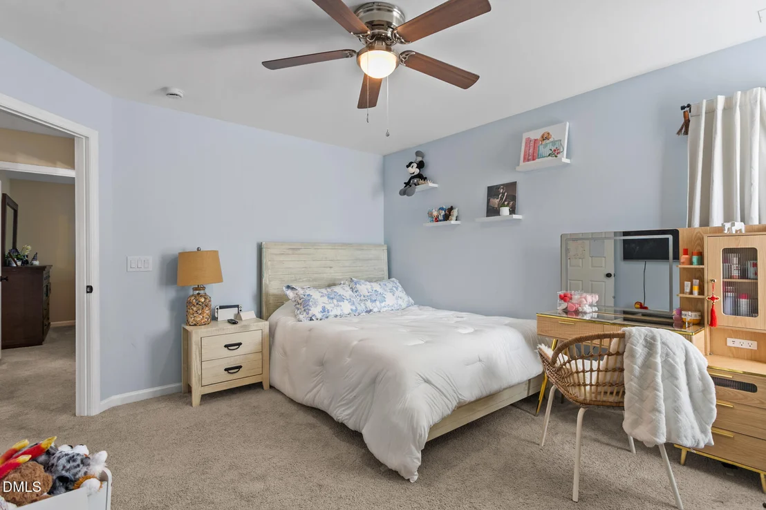 Photo of 1617 Copper Circle