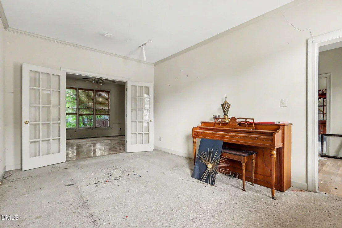 Photo of 5017 Stardust Drive