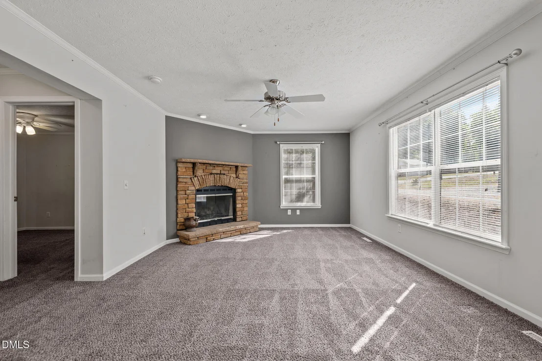 Photo of 1713 Crissy Lane