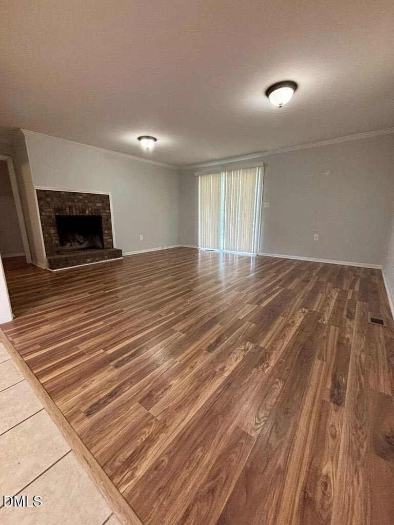 Photo of 2602 Kirby Street