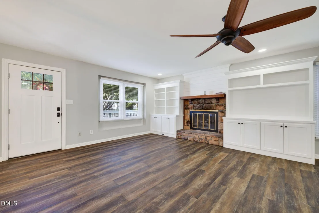 Photo of 1105 Springview Trail