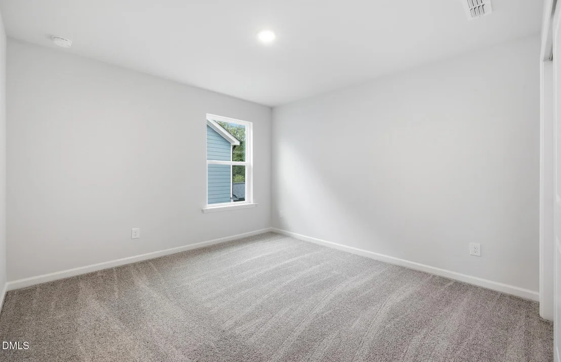 Photo of 444 Havannah Road