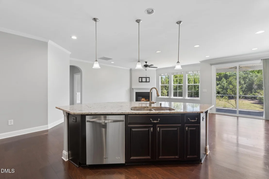 Photo of 1805 Bodwin Lane