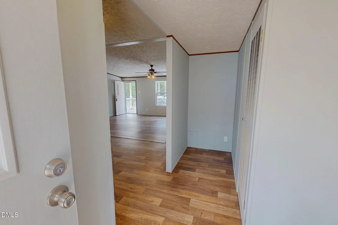 Photo of 229 Dalewood Drive