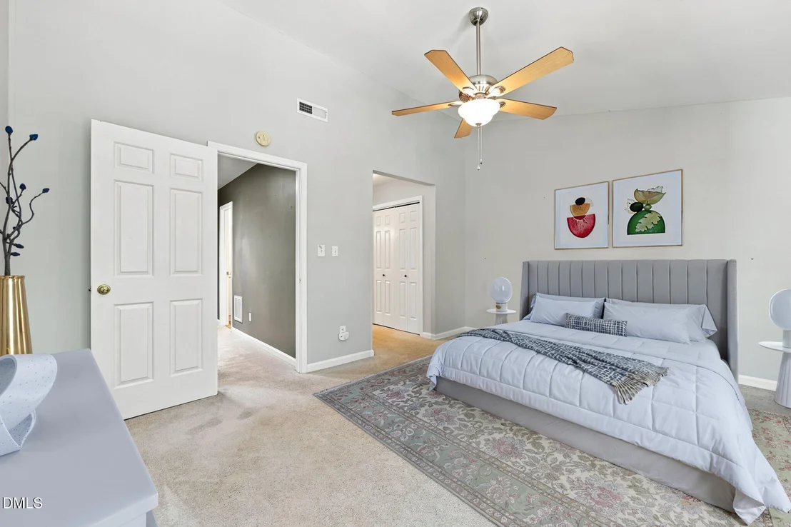Photo of 3336 Lassiter Street
