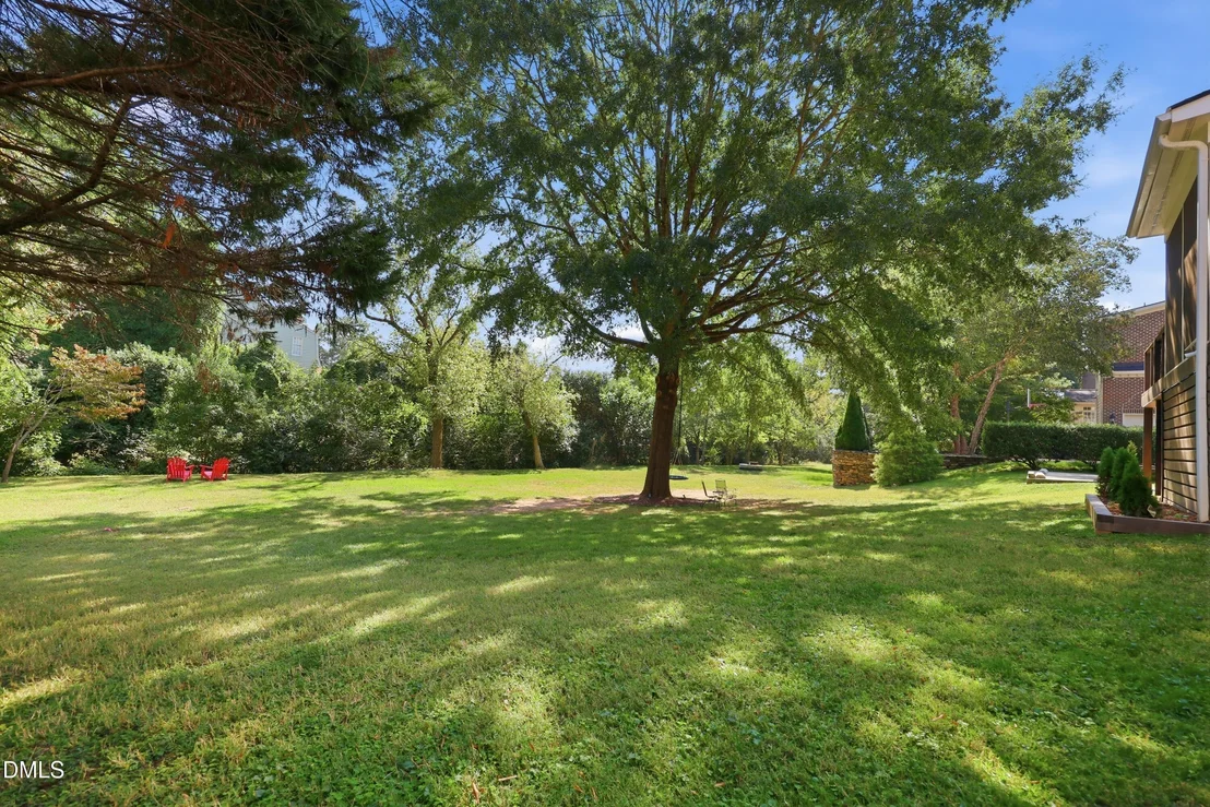 Photo of 3253 Anderson Drive