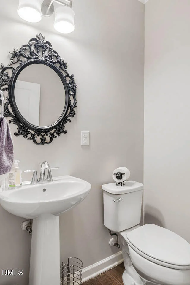 Photo of 433 Botan Way