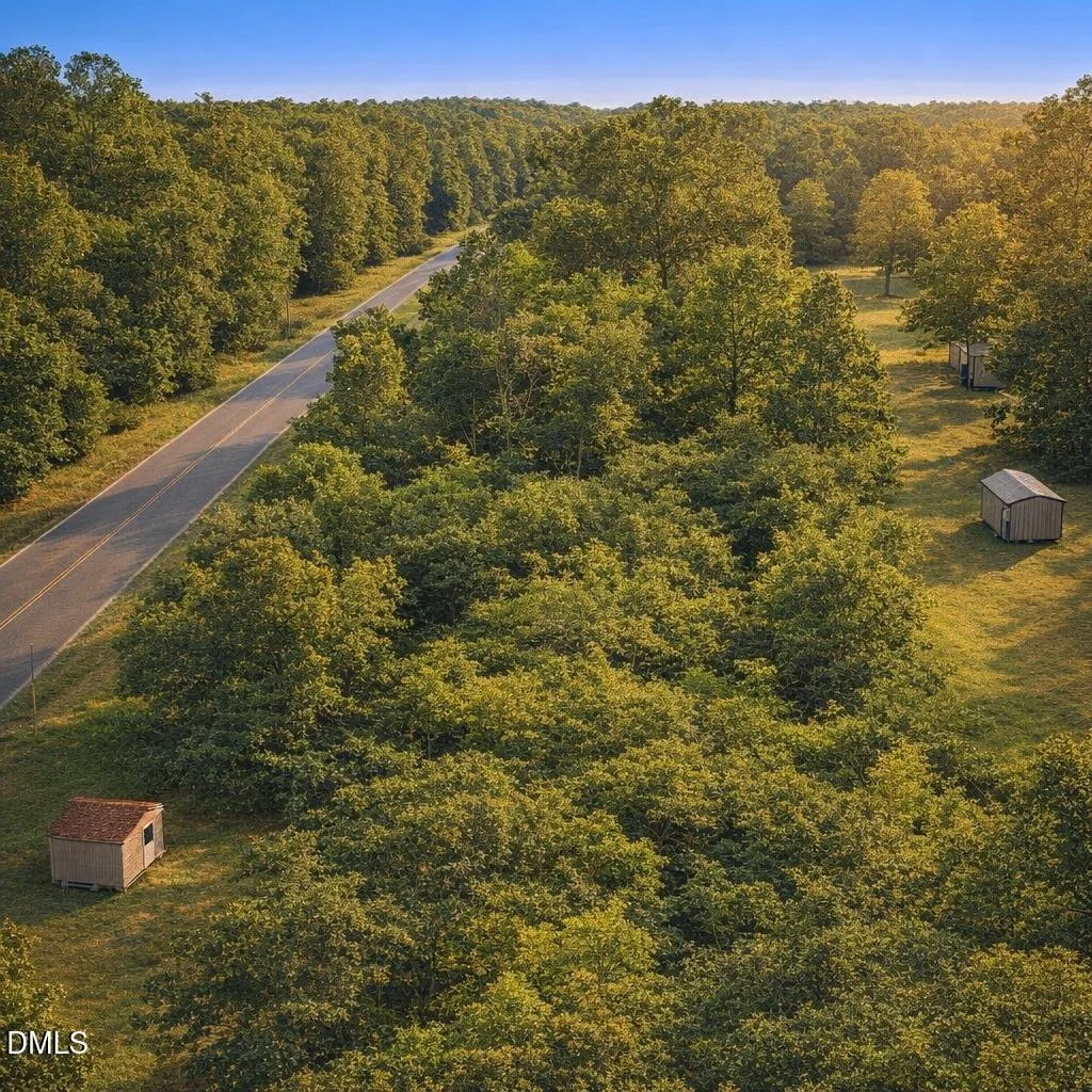 Photo of 0 Maco Road NE