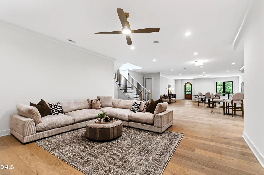 Photo of 105 Edenburgh Road