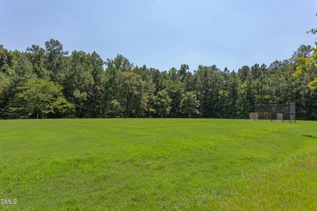 Photo of 314 Westside Drive