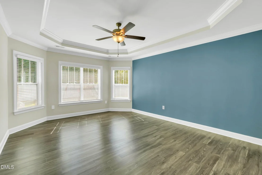 Photo of 1528 Mallard Trace Drive