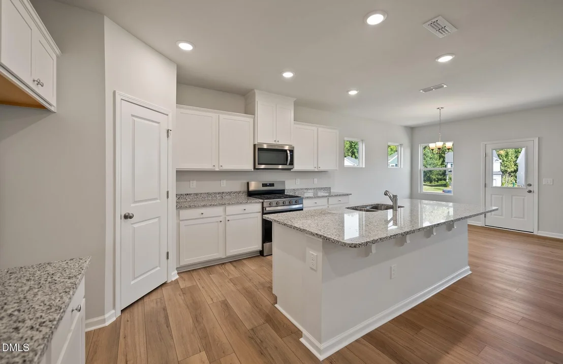 Photo of 509 Havannah Road