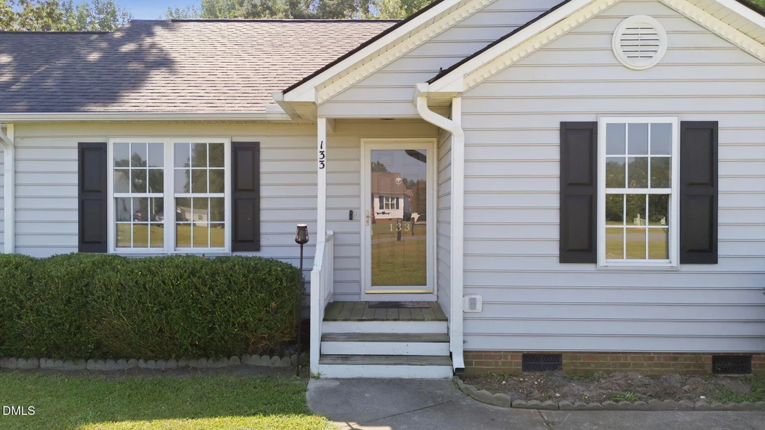 Photo of 133 Wilmack Drive