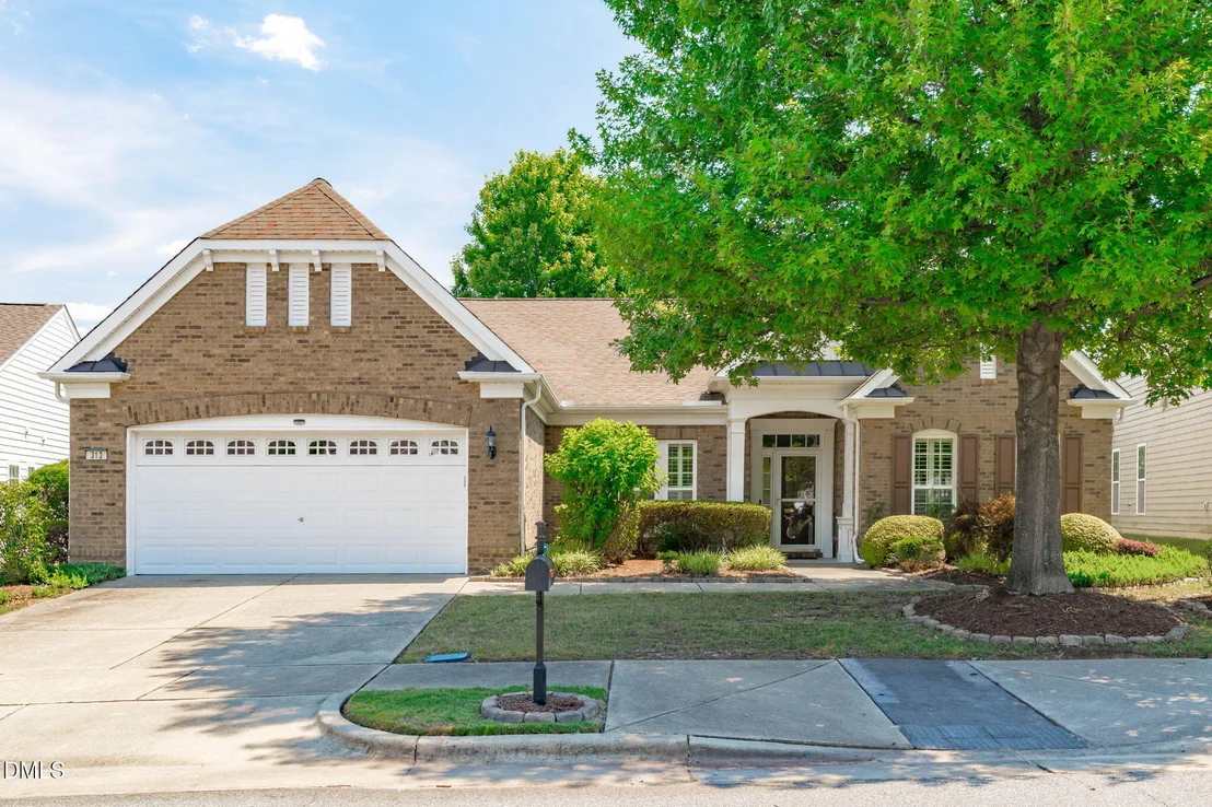 Photo of 313 Beckingham Loop
