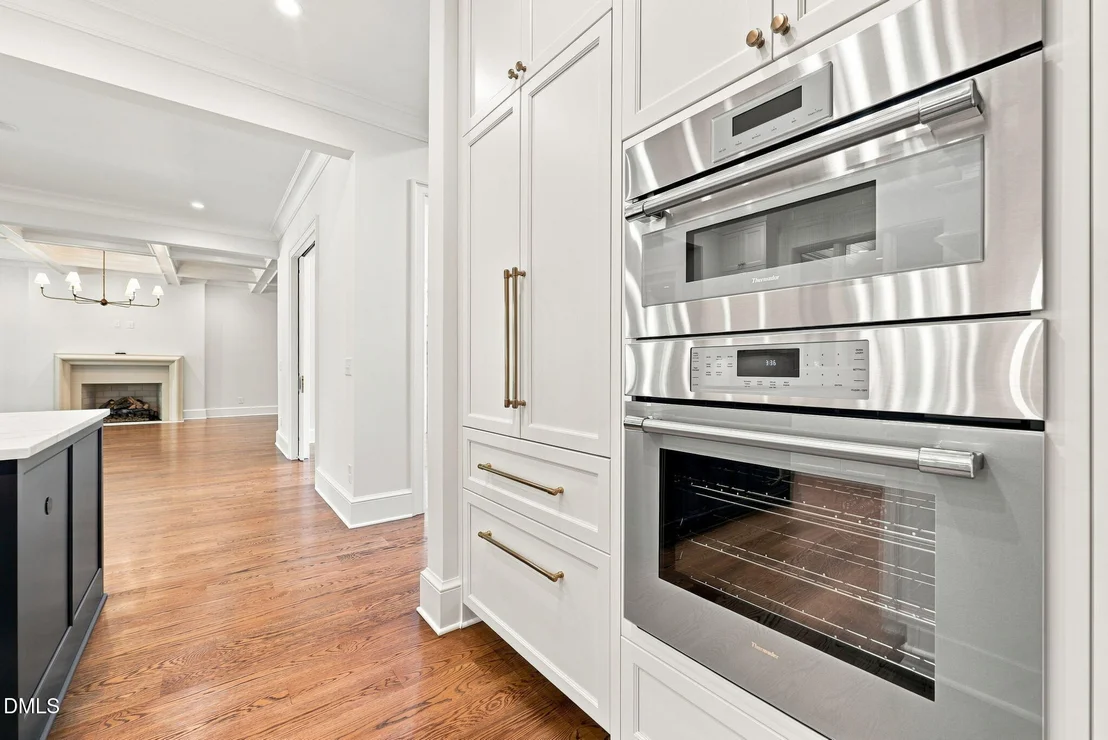 Photo of 4 Kimberly Drive