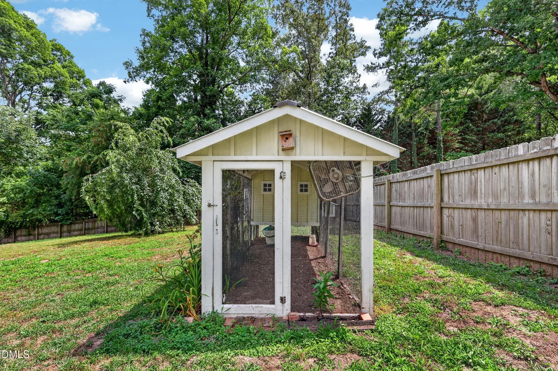 Photo of 6225 Donnybrook Drive