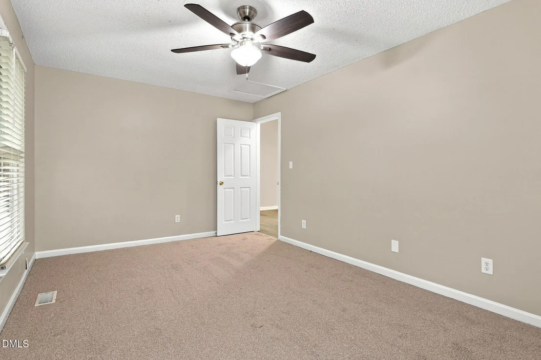 Photo of 2213 Carthage Circle
