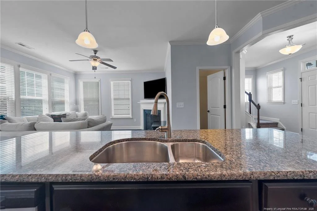 Photo of 141 Pine Hawk Drive