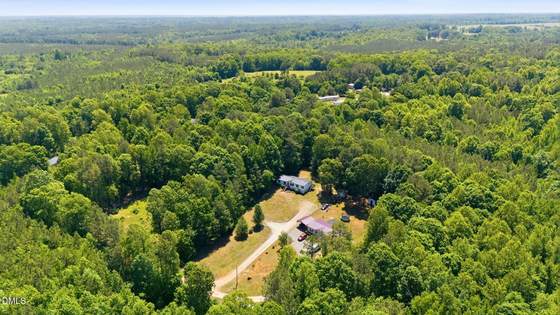 Photo of 733 Lemay Lane