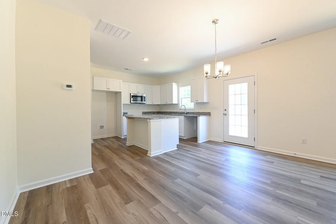 Photo of Unit LOT15 at 148 Baxley Drive