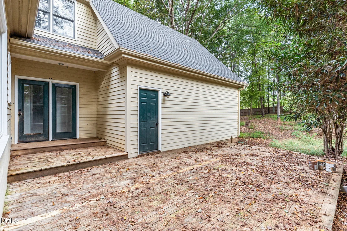 Photo of 2425 Welsh Tavern Way