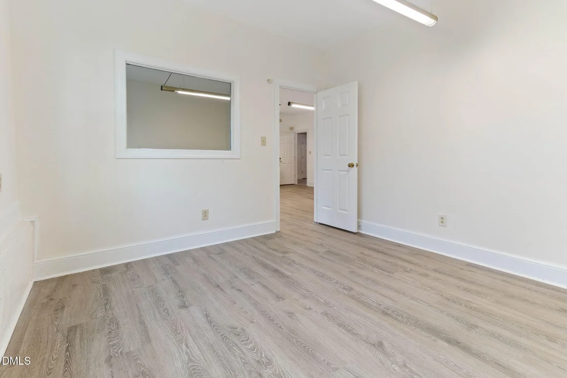 Photo of 4205 Swarthmore Road