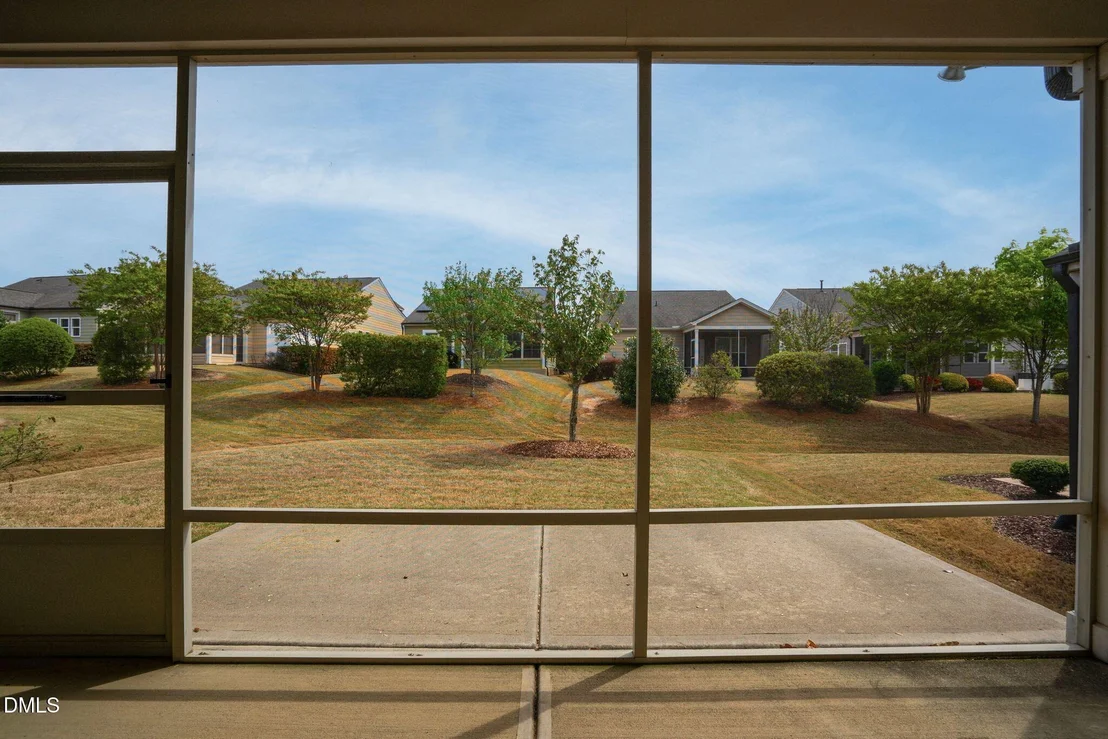 Photo of 1412 Palmer Hill Drive