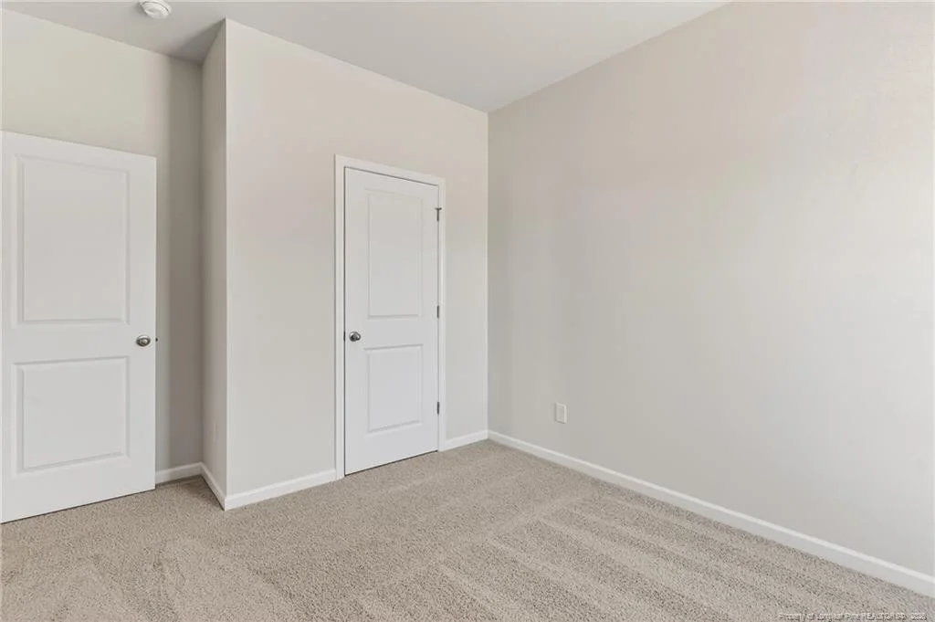 Photo of 107 Rubyfield Court