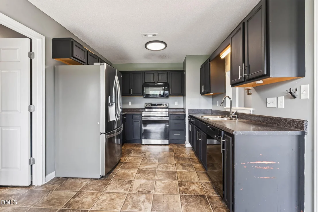Photo of 2551 Crumpler Drive