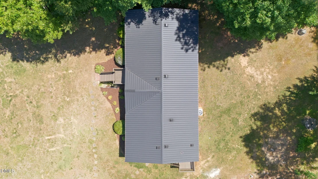 Photo of 733 Lemay Lane