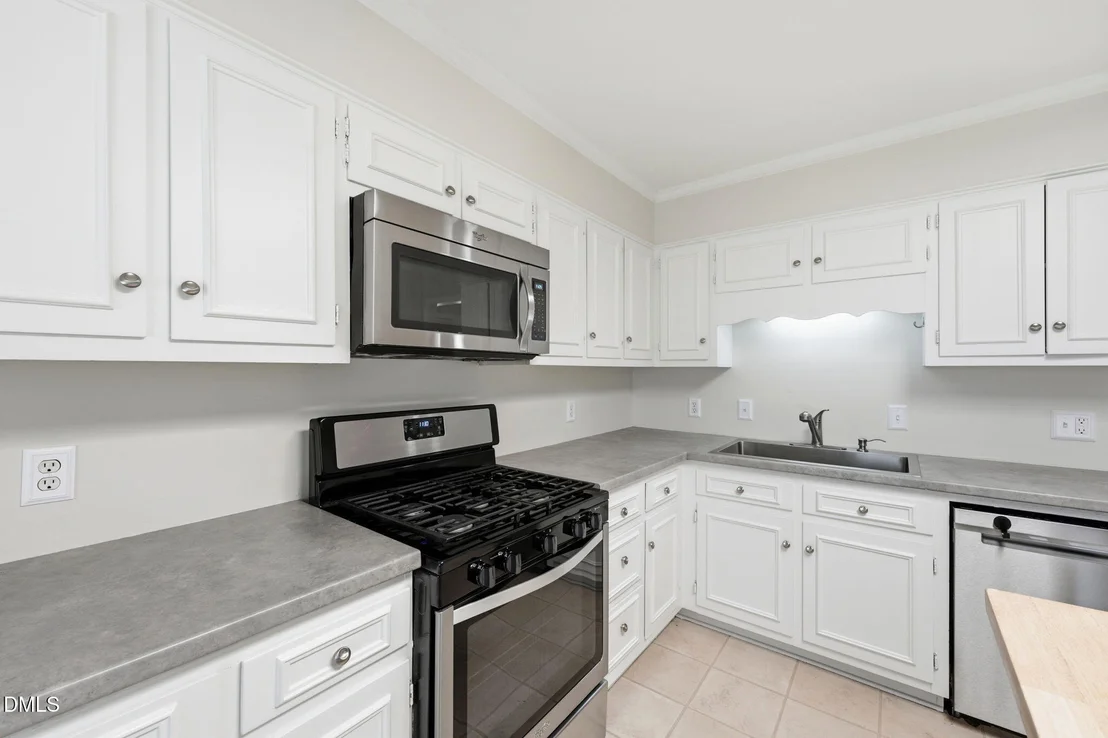 Photo of 106 Forestview Drive