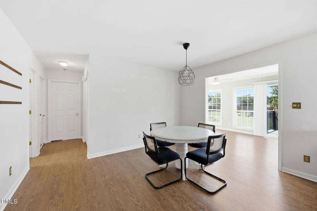 Photo of 113 Murphy Drive