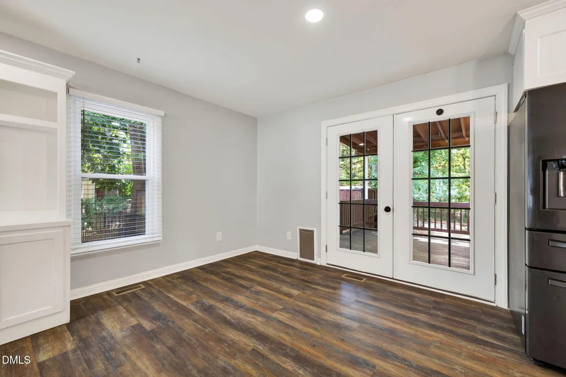 Photo of 1105 Springview Trail