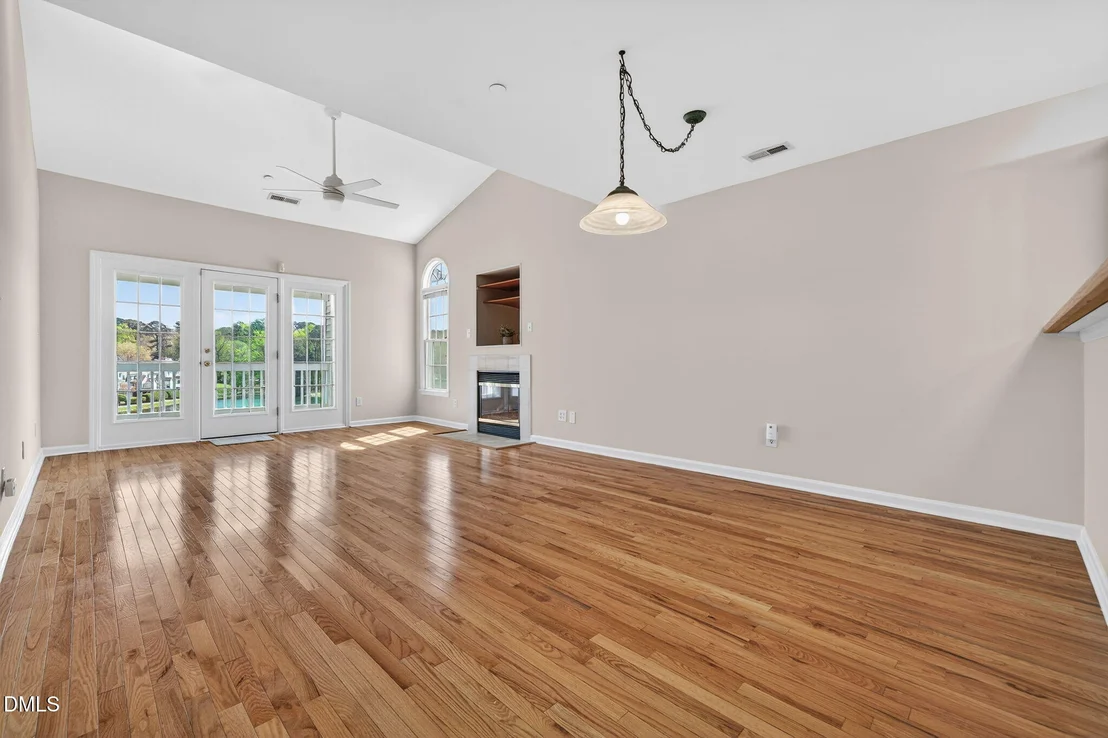 Photo of 334 Springfork Drive